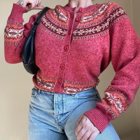 SOLD - Picture 6 of 8